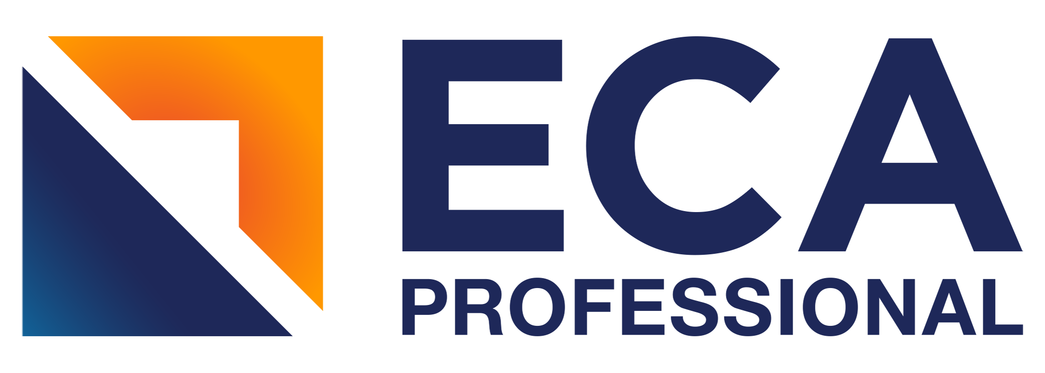 ECA Professional