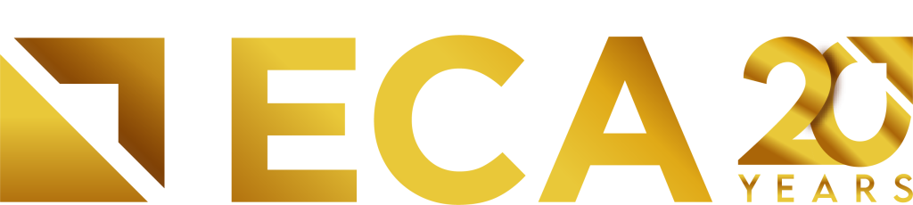 ECA20thC04a-A04f_T 1 1