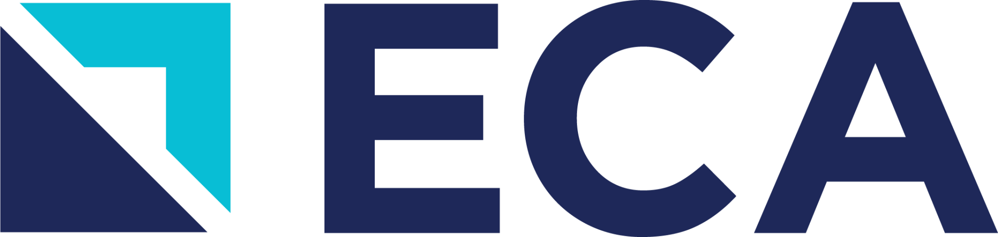 Contact Us – Education Centre of Australia | ECA