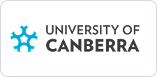 UC