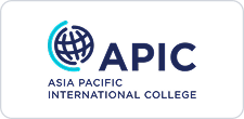 apic