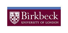 bbk