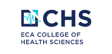 chs-logo