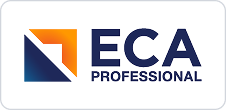 eca