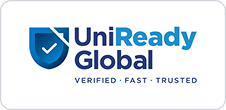uniready