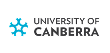 uoc-logo