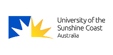 usc