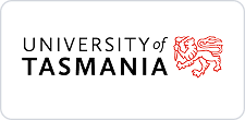 ut