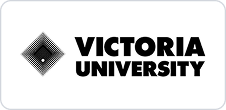 vu-l