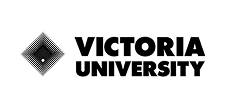 vu