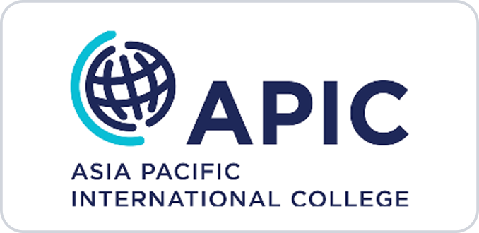 APIC-Slide-Logo