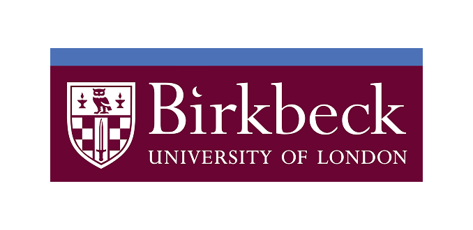 Birkback
