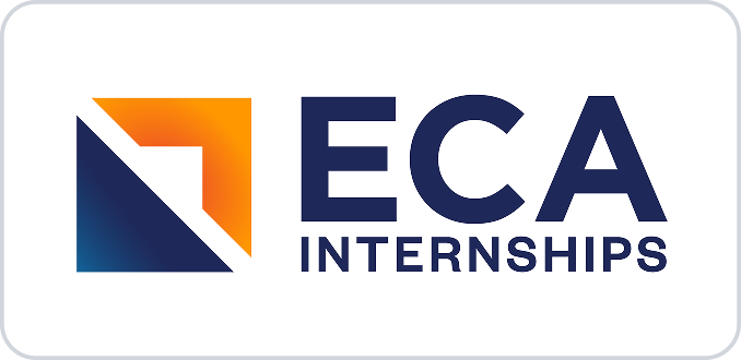 ECA-Int
