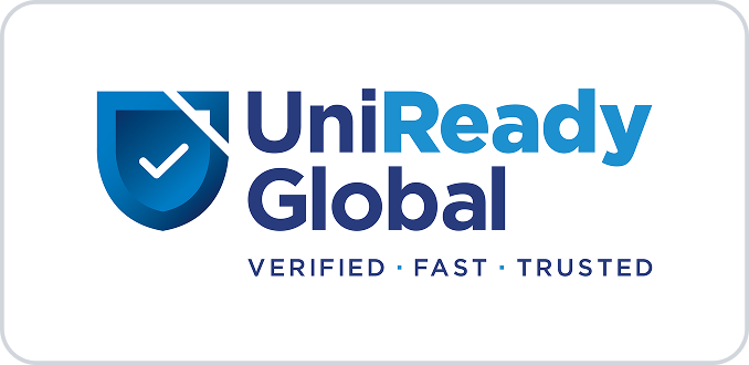 Uniready