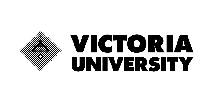 VU