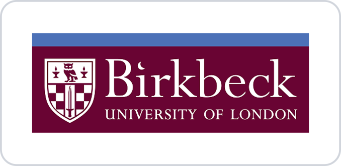 bbk-slide-logo