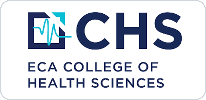 chs-logo-s