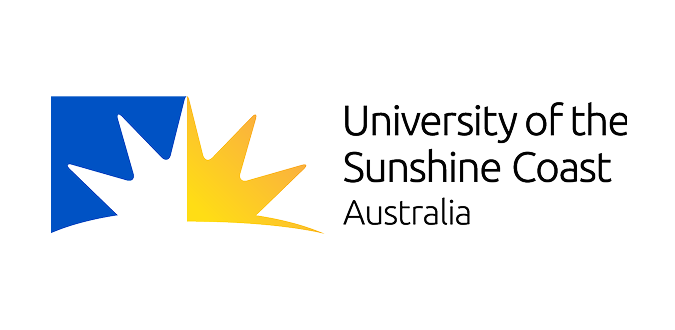 uniscs