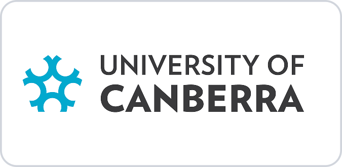 univer-cam