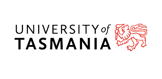 university Tasmania