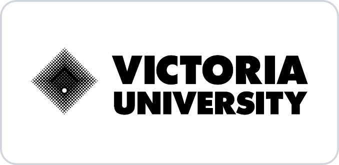 victoriya-uni