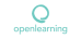 openlearninng-logo