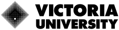 vu